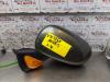 Gebruikte Buitenspiegel links Renault Modus O170338