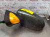 Gebruikte Buitenspiegel links Renault Modus O170338