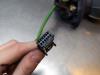 Gebruikte Buitenspiegel links Renault Modus O170338