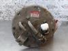 Gebruikte Tank element Pomp Mazda Demio O170340