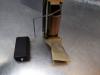 Gebruikte Tank element Pomp Mazda Demio O170340