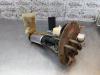 Gebruikte Tank element Pomp Mazda Demio O170340