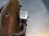 Gebruikte Tank element Pomp Mazda Demio O170340