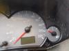 Gebruikte Tellerklok Ford Focus O170342