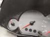 Gebruikte Tellerklok Ford Focus O170342