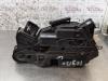 Gebruikte Slotmechaniek Portier 4Deurs links-voor Seat Ibiza O170343