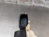 Gebruikte Slotmechaniek Portier 4Deurs links-voor Seat Ibiza O170343