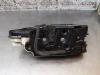 Gebruikte Slotmechaniek Portier 4Deurs links-voor Seat Ibiza O170343