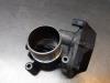 Gebruikte Gasklephuis Seat Ibiza O170345