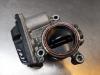 Gebruikte Gasklephuis Seat Ibiza O170345