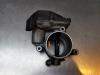 Gebruikte Gasklephuis Seat Ibiza O170345