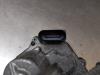 Gebruikte Gasklephuis Seat Ibiza O170345