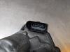 Gebruikte Gasklephuis Seat Ibiza O170346