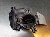 Gebruikte Gasklephuis Seat Ibiza O170346