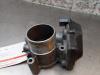 Gebruikte Gasklephuis Seat Ibiza O170346