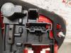Gebruikte Achterlicht rechts Seat Ibiza O170347