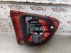 Gebruikte Achterlicht rechts Seat Ibiza O170347