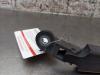Gebruikte Ruitenwisserarm achter Seat Ibiza O170348