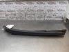 Gebruikte Ruitenwisserarm achter Seat Ibiza O170348