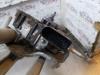 Gebruikte Ruitenwismotor+Mechaniek Seat Ibiza O170350