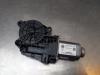 Gebruikte Raammotor Portier Seat Ibiza O170351