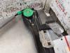 Gebruikte Ruitmechaniek 4Deurs links-voor Ford Focus O170352