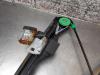 Gebruikte Ruitmechaniek 4Deurs links-voor Ford Focus O170352