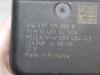 Gebruikte Wervelklep motor Seat Ibiza O170355