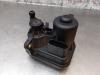 Gebruikte Wervelklep motor Seat Ibiza O170355