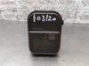 Gebruikte Wervelklep motor Seat Ibiza O170355