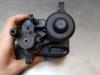 Gebruikte Wervelklep motor Seat Ibiza O170355