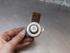 Gebruikte Dieselpomp Seat Ibiza O170356