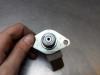 Gebruikte Dieselpomp Seat Ibiza O170356