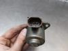 Gebruikte Dieselpomp Seat Ibiza O170356