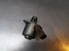 Gebruikte Dieselpomp Seat Ibiza O170356