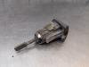 Gebruikte Cilinderslot Portier links Volkswagen Polo O170361