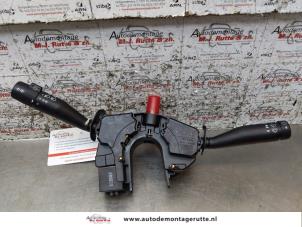 O170360 Gebruikte stuurkolomschakelaar Ford KA