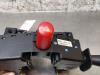 Gebruikte Licht + Raw Schakelaar Ford KA O170360
