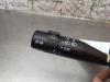 Gebruikte Licht + Raw Schakelaar Ford KA O170360