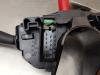 Gebruikte Licht + Raw Schakelaar Ford KA O170360