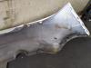 Gebruikte Bumper achter Chevrolet Aveo O170364