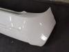 Gebruikte Bumper achter Chevrolet Aveo O170364