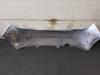 Gebruikte Bumper achter Chevrolet Aveo O170364