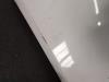 Gebruikte Bumper achter Chevrolet Aveo O170364