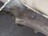 Gebruikte Bumper achter Chevrolet Aveo O170364
