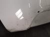 Gebruikte Bumper achter Chevrolet Aveo O170364