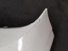 Gebruikte Bumper achter Chevrolet Aveo O170364