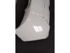 Gebruikte Bumper achter Chevrolet Aveo O170364