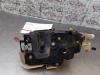 Gebruikte Slotmechaniek Portier 4Deurs rechts-voor Volkswagen Polo O170375