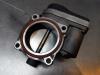 Gebruikte Gasklephuis BMW 1-Serie O170381